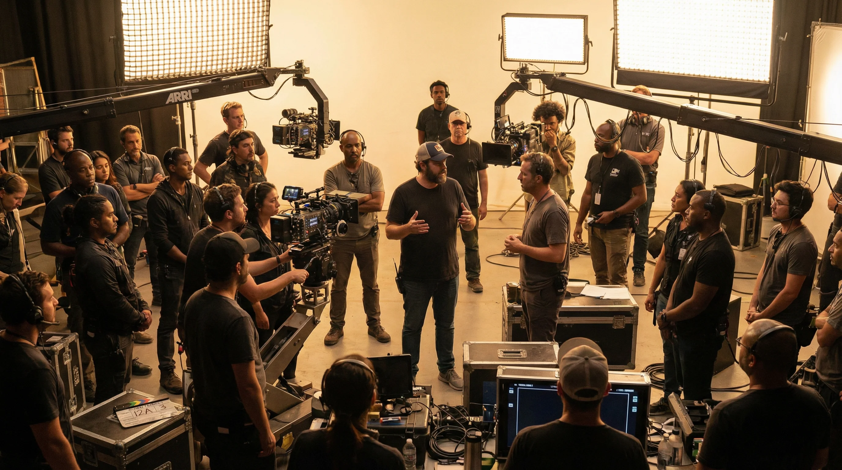 免费看片传媒国际合作拍摄现场