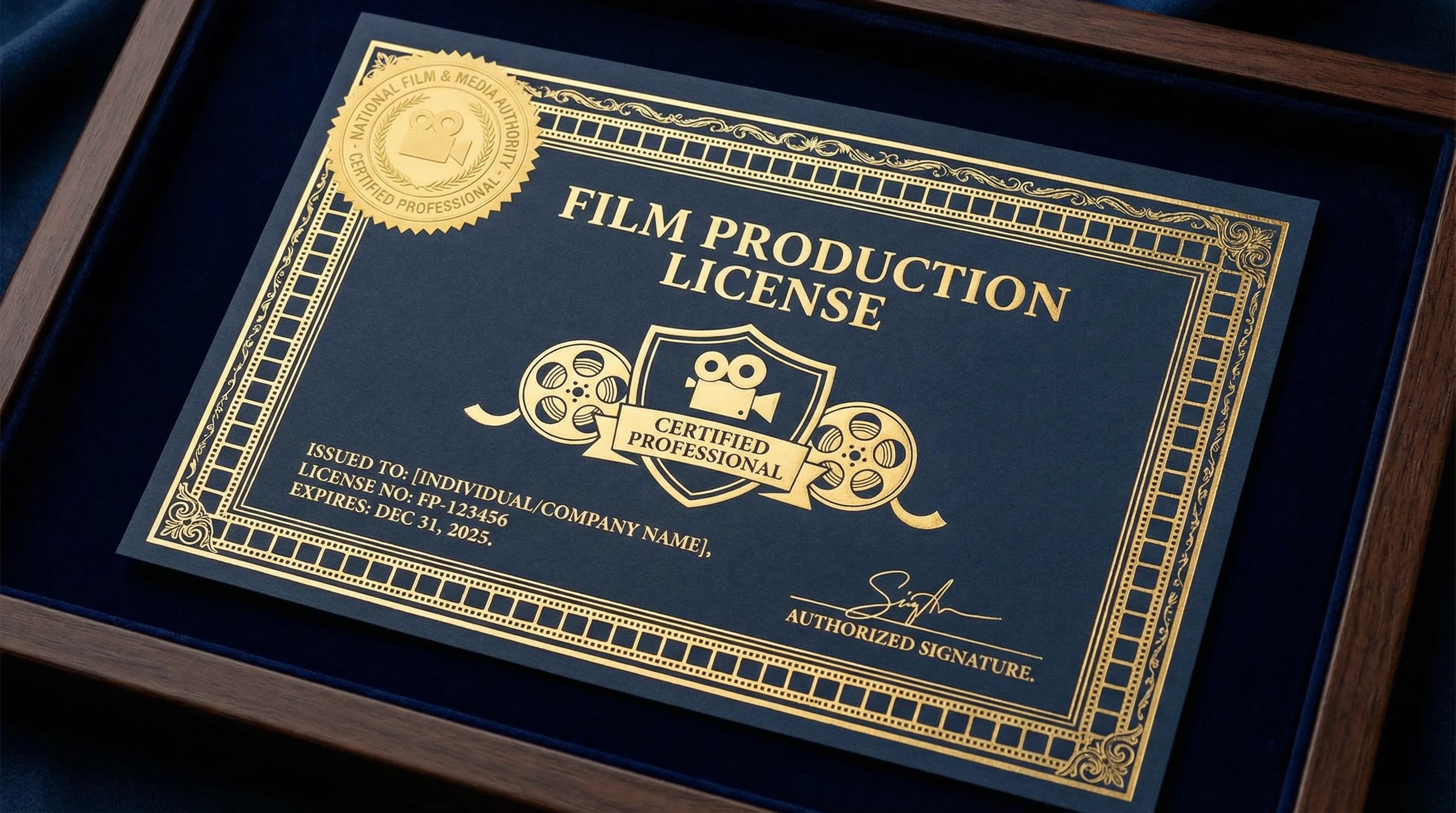 免费看片传媒影视制作许可证